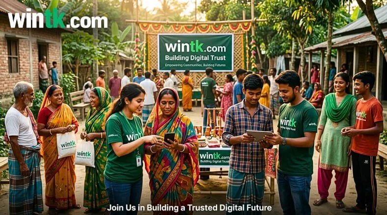 WINTK editorial coverage spans cricket teams across Bangladesh, India, and Pakistan