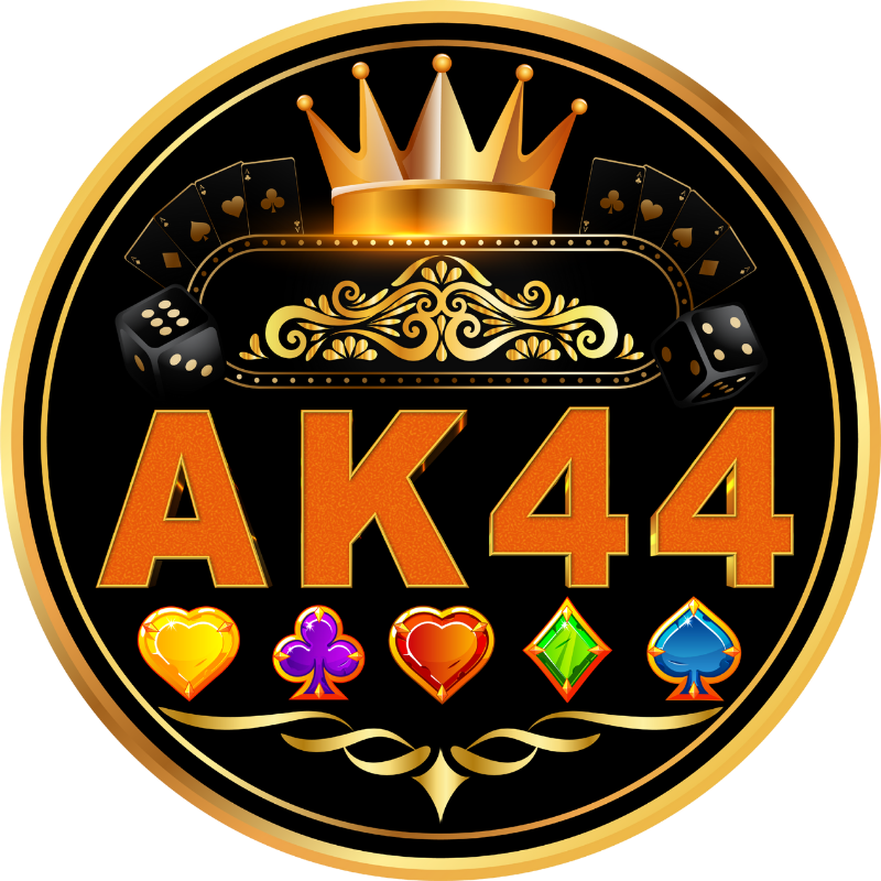 WINTK AK44