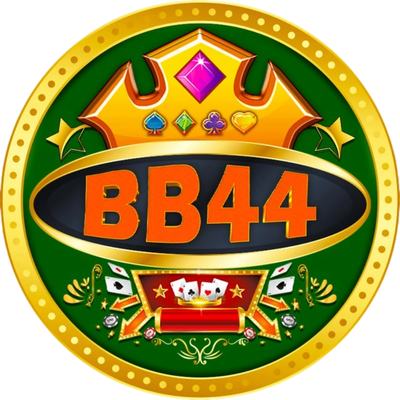 WINTK BB44