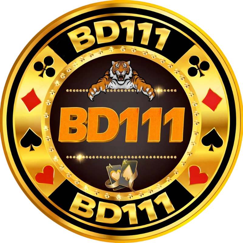 WINTK BD111