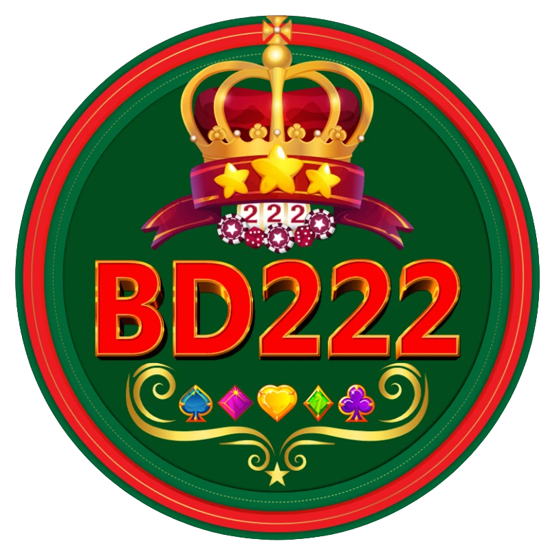 WINTK BD222