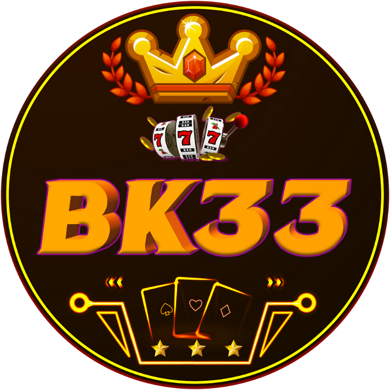 WINTK BK33