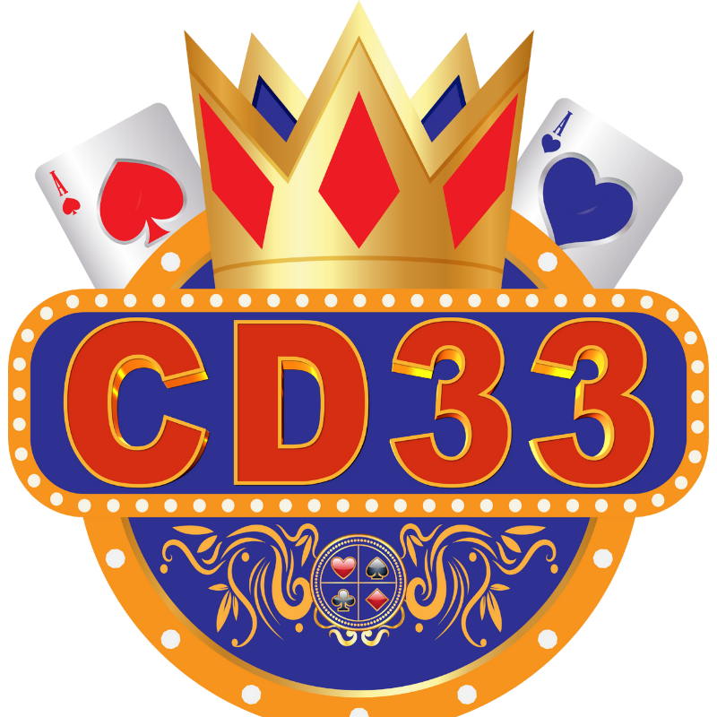 WINTK CD333