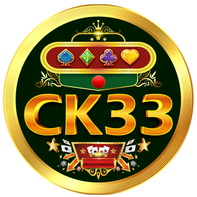 WINTK CK33