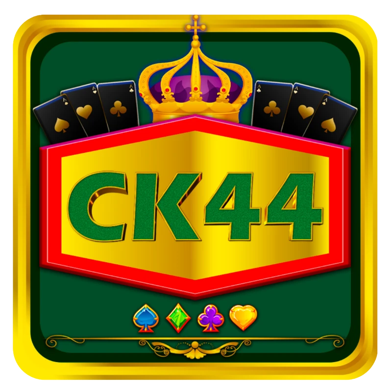 WINTK CK44