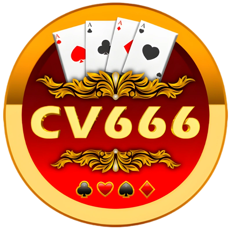 WINTK CV666
