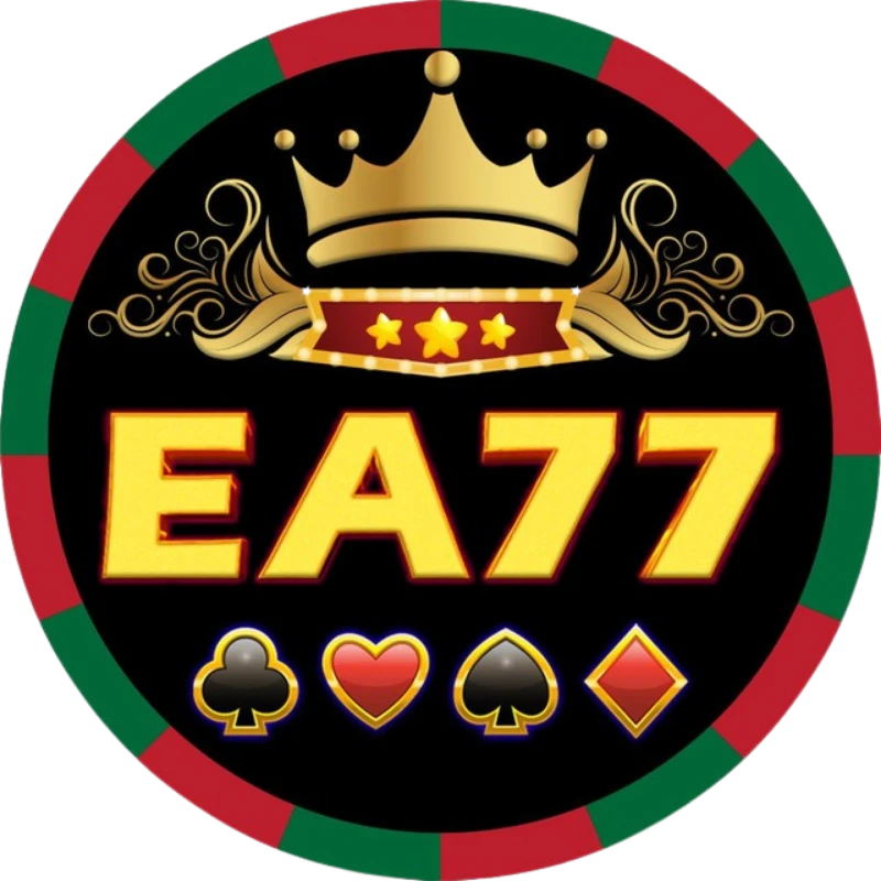 WINTK EA77