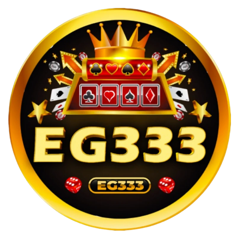 WINTK EG333