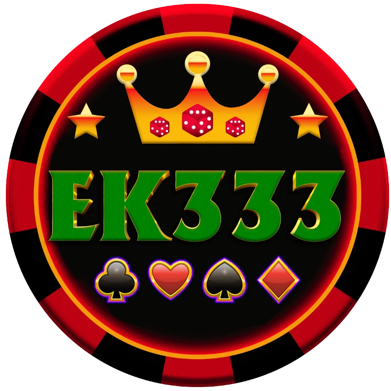 WINTK EK333