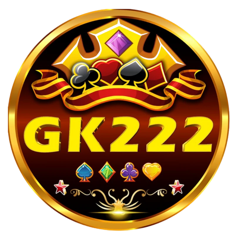 WINTK GK222
