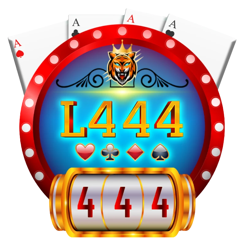 WINTK L444