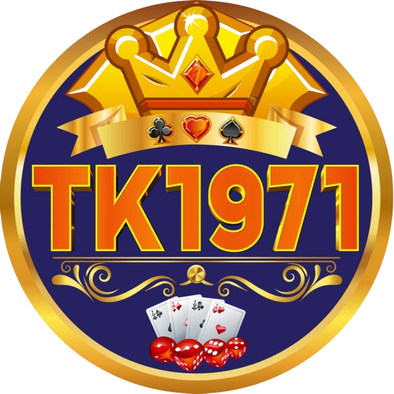 WINTK TK1971