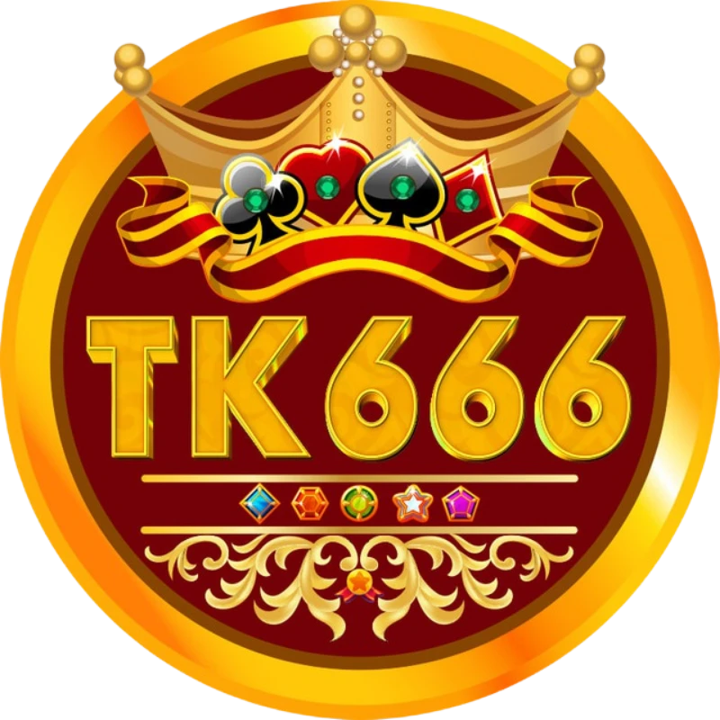 WINTK TK666