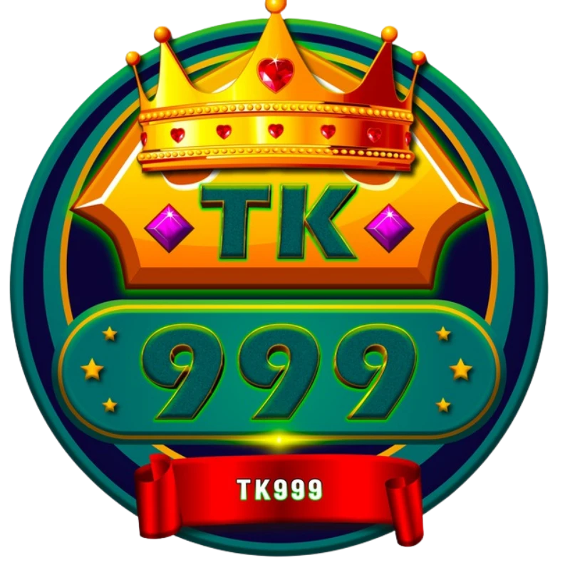 WINTK TK999