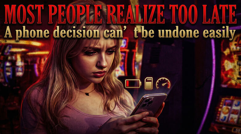 Plan for storage and memory needs over time