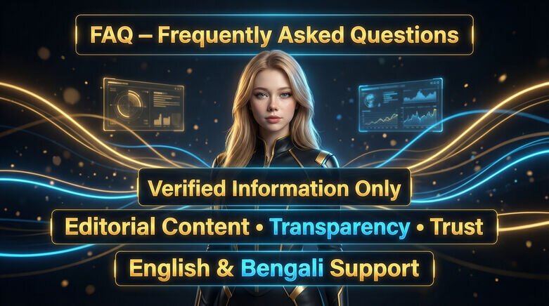FAQ about WINTK