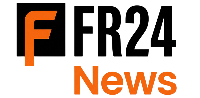 WinTK Editorial Desk