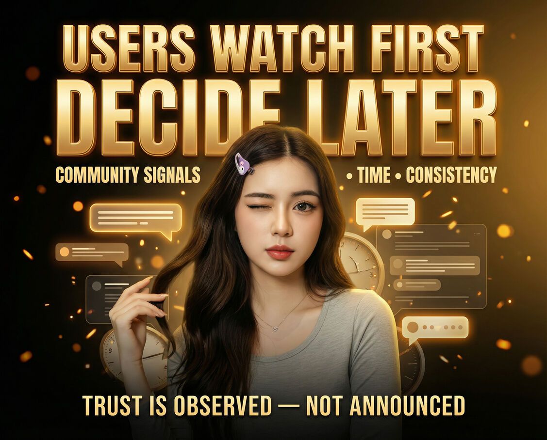 WINTK vs Win Taka Platforms: How Users in Bangladesh Compare Them